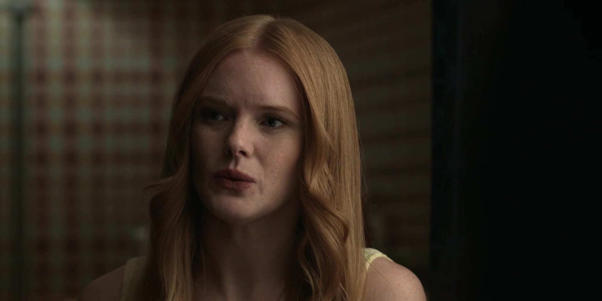 Every_Year_After_S01E07_The_Boathouse_1080p_001679.jpg