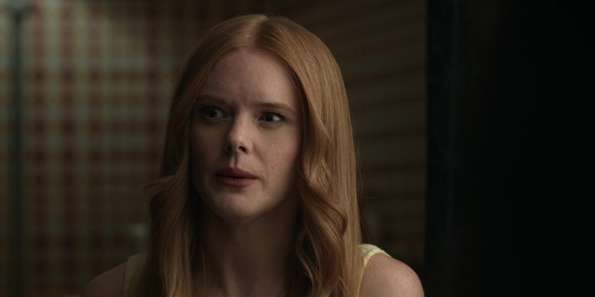 Every_Year_After_S01E07_The_Boathouse_1080p_001681.jpg