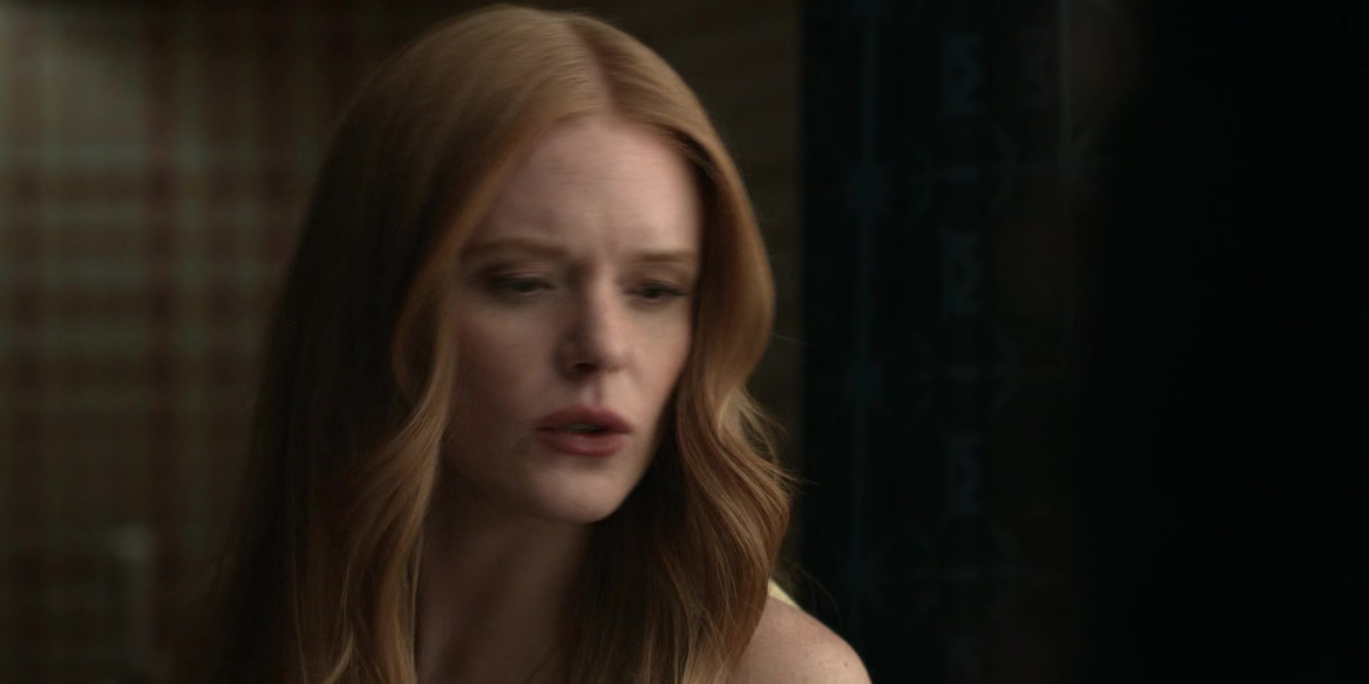 Every_Year_After_S01E07_The_Boathouse_1080p_001691.jpg