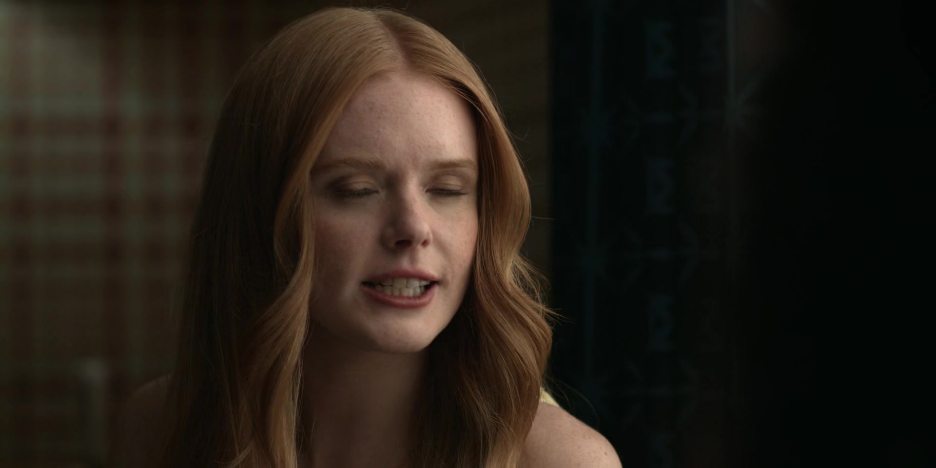 Every_Year_After_S01E07_The_Boathouse_1080p_001695.jpg