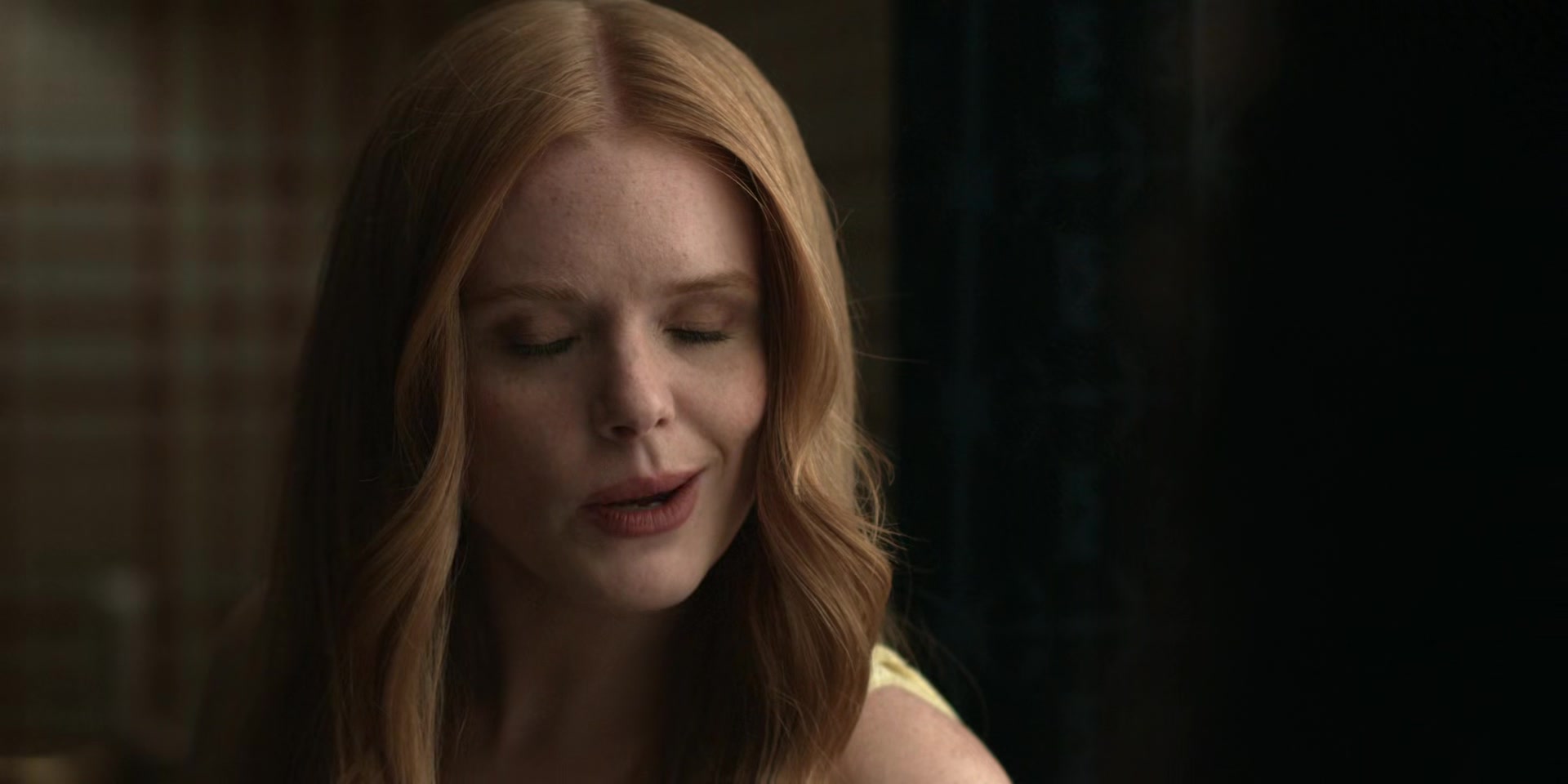 Every_Year_After_S01E07_The_Boathouse_1080p_001710.jpg
