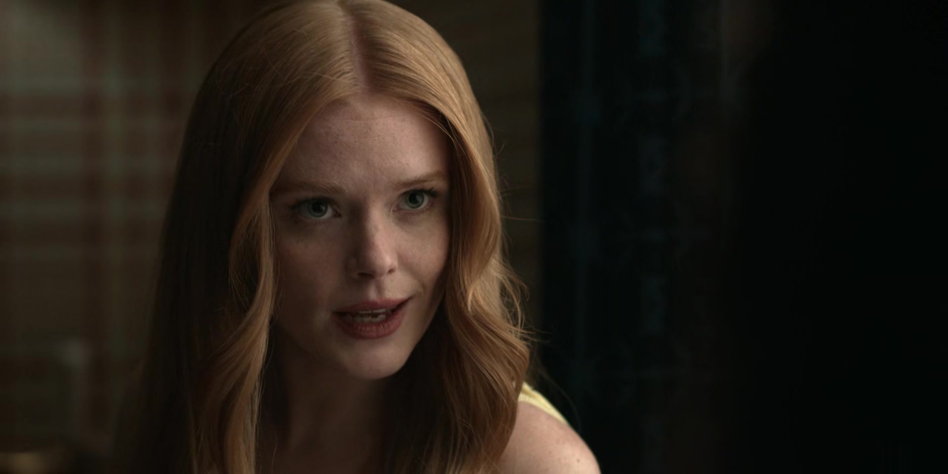 Every_Year_After_S01E07_The_Boathouse_1080p_001712.jpg