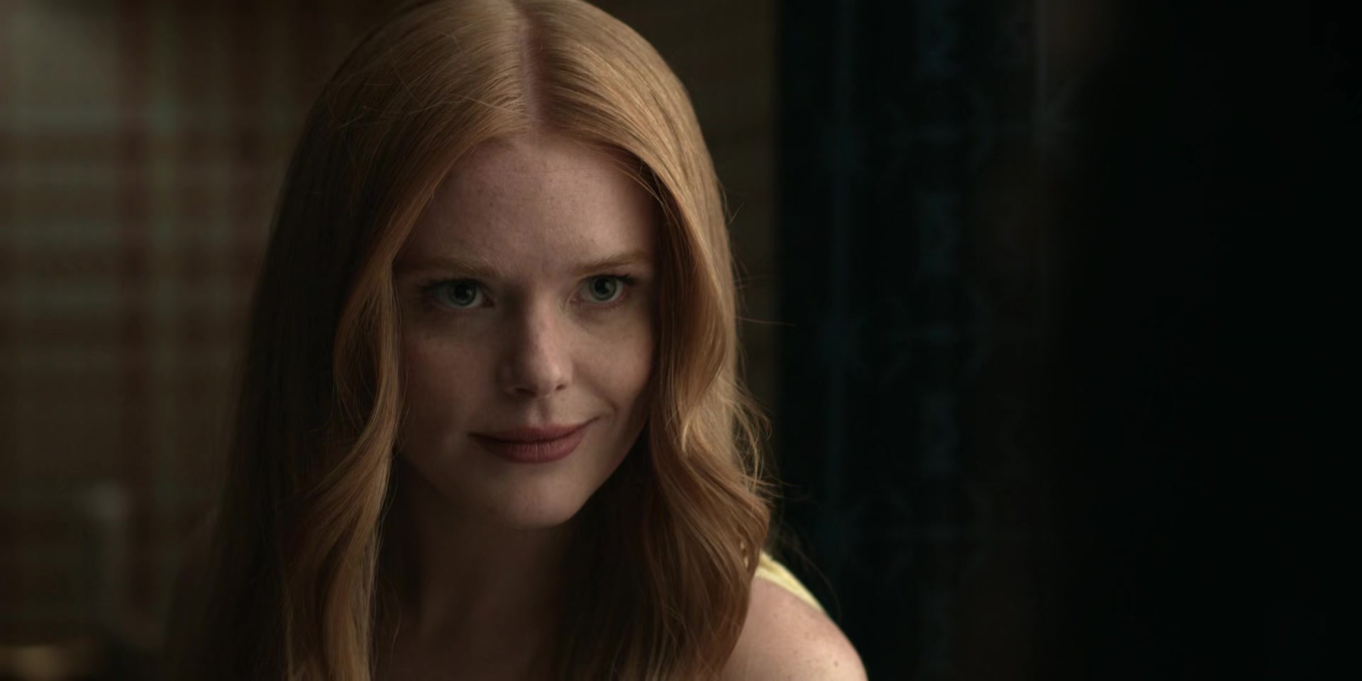 Every_Year_After_S01E07_The_Boathouse_1080p_001713.jpg
