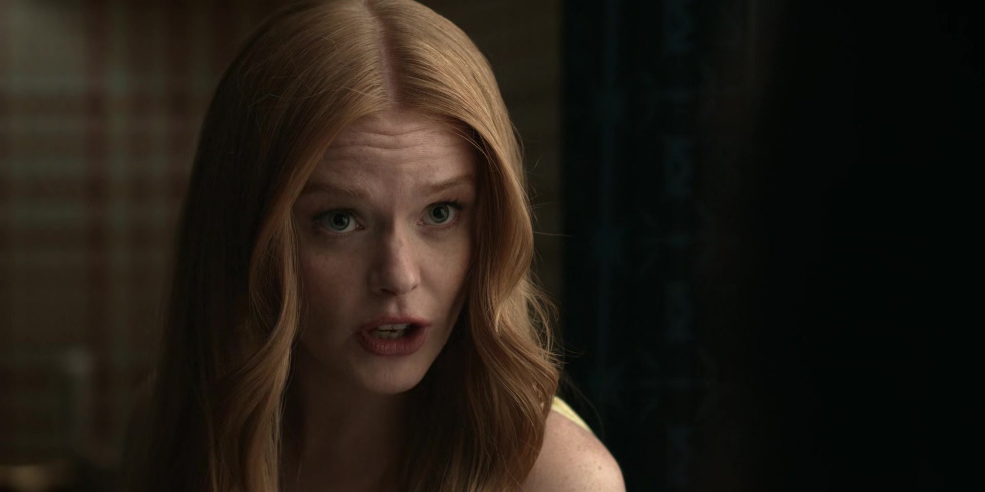 Every_Year_After_S01E07_The_Boathouse_1080p_001715.jpg