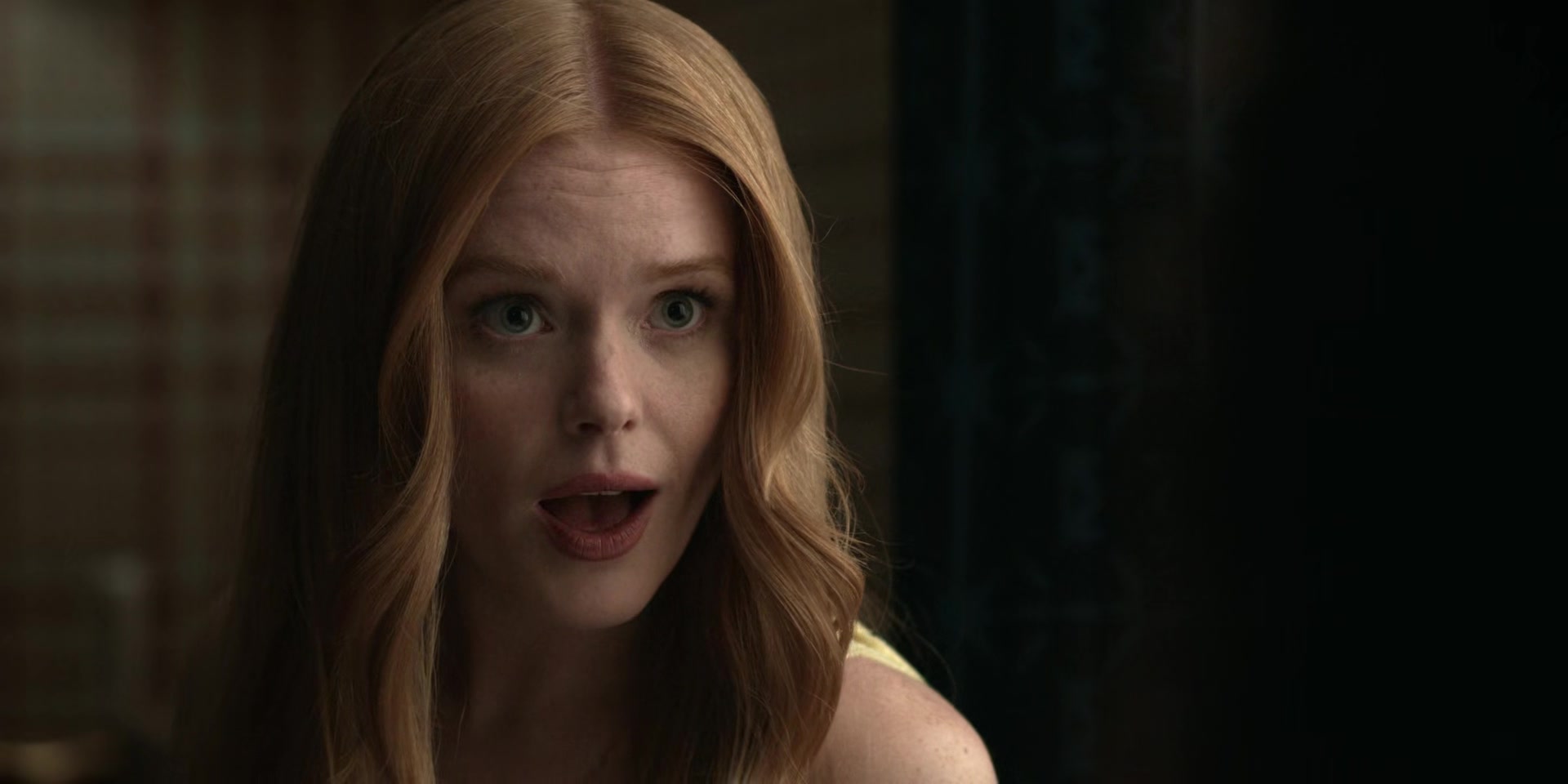 Every_Year_After_S01E07_The_Boathouse_1080p_001717.jpg