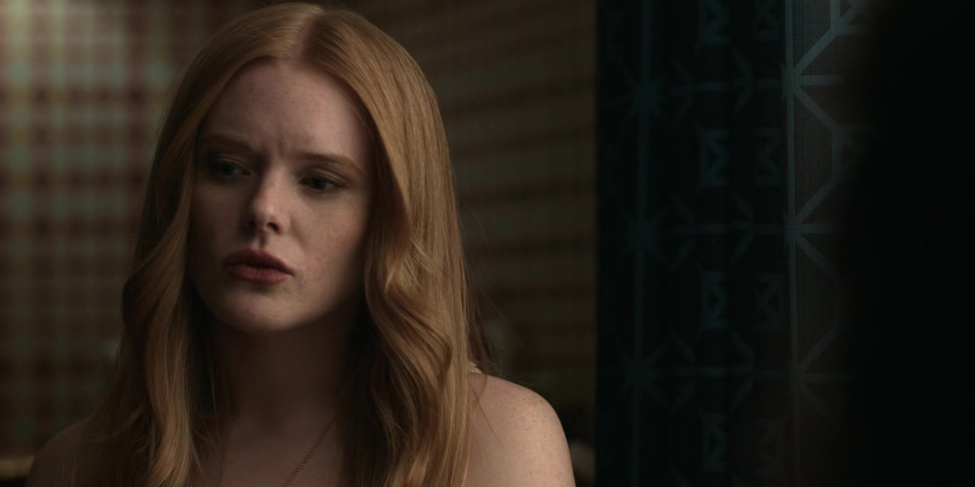 Every_Year_After_S01E07_The_Boathouse_1080p_001731.jpg