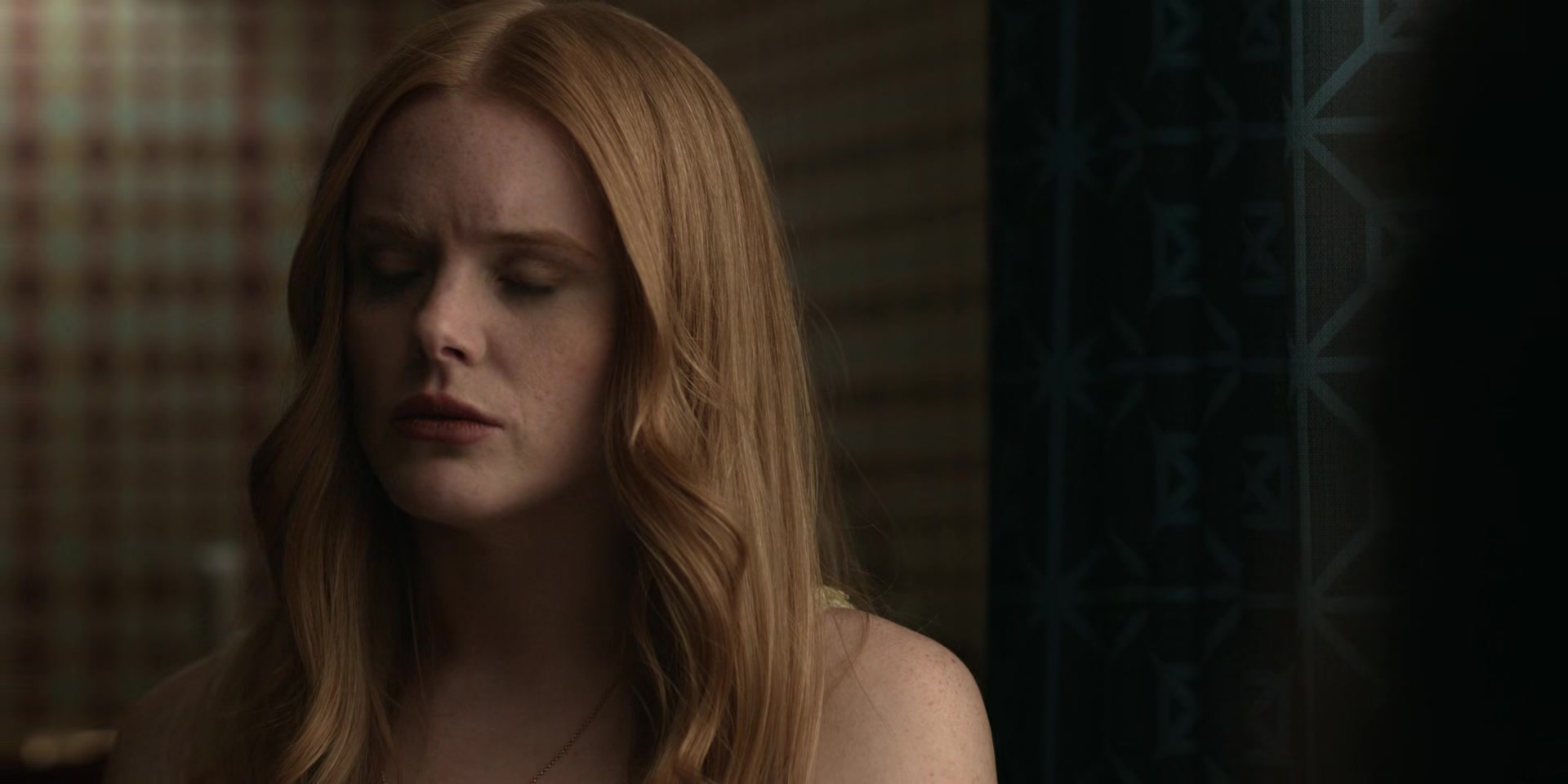 Every_Year_After_S01E07_The_Boathouse_1080p_001733.jpg