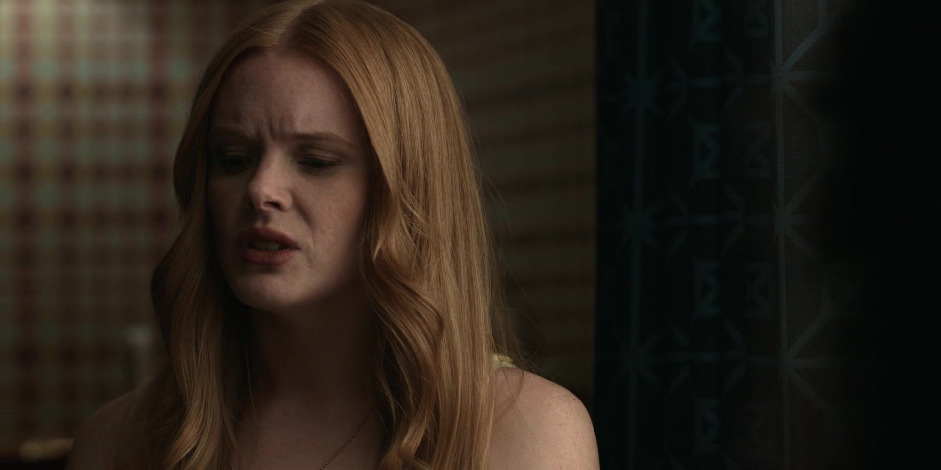 Every_Year_After_S01E07_The_Boathouse_1080p_001736.jpg
