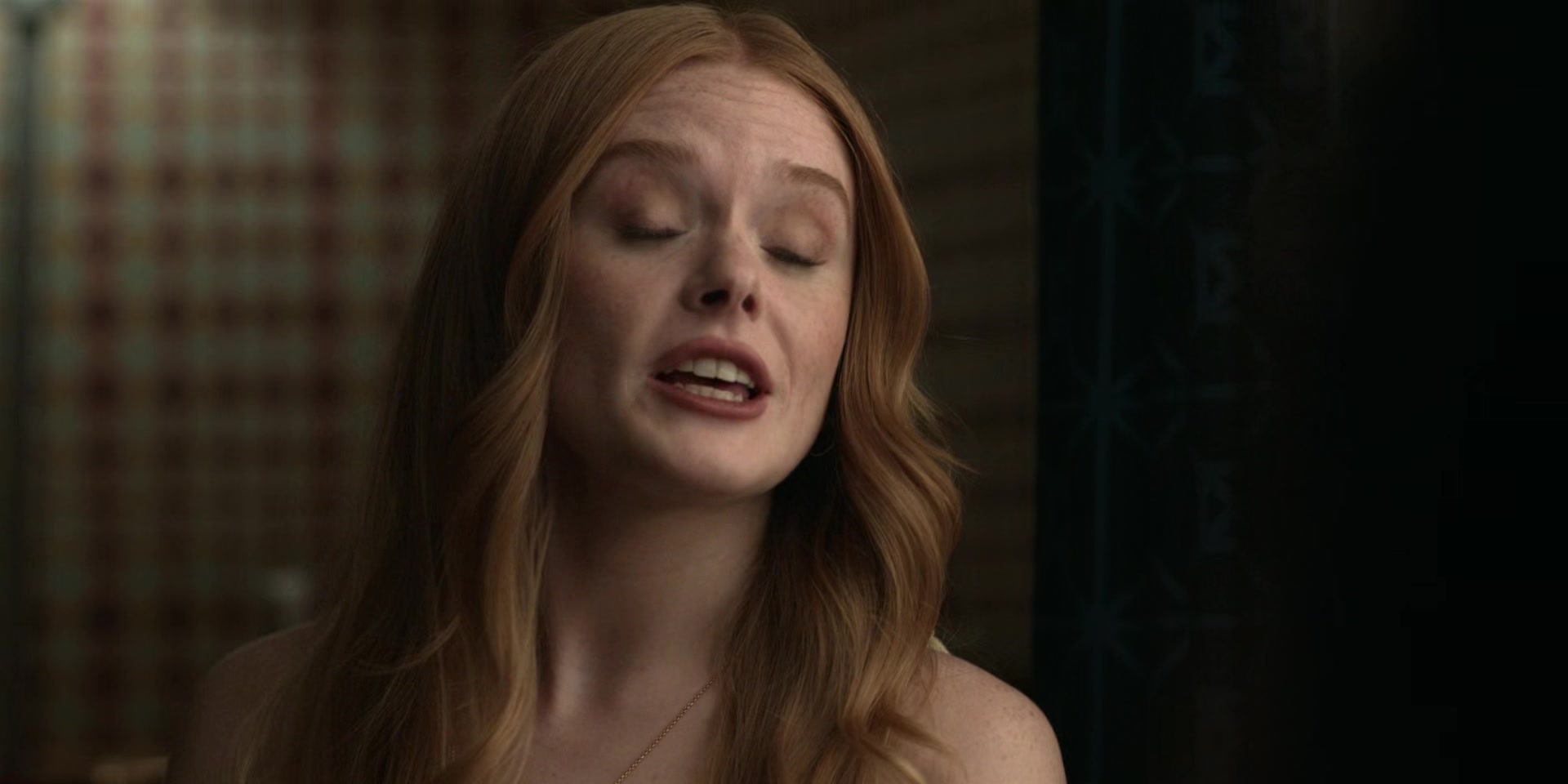 Every_Year_After_S01E07_The_Boathouse_1080p_001749.jpg