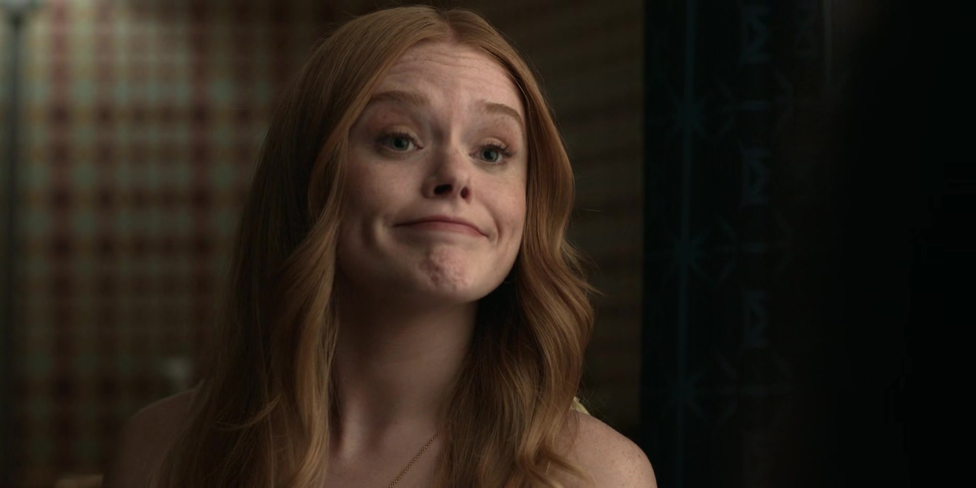 Every_Year_After_S01E07_The_Boathouse_1080p_001750.jpg