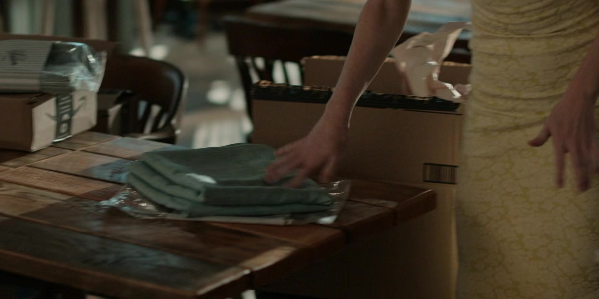 Every_Year_After_S01E07_The_Boathouse_1080p_001954.jpg