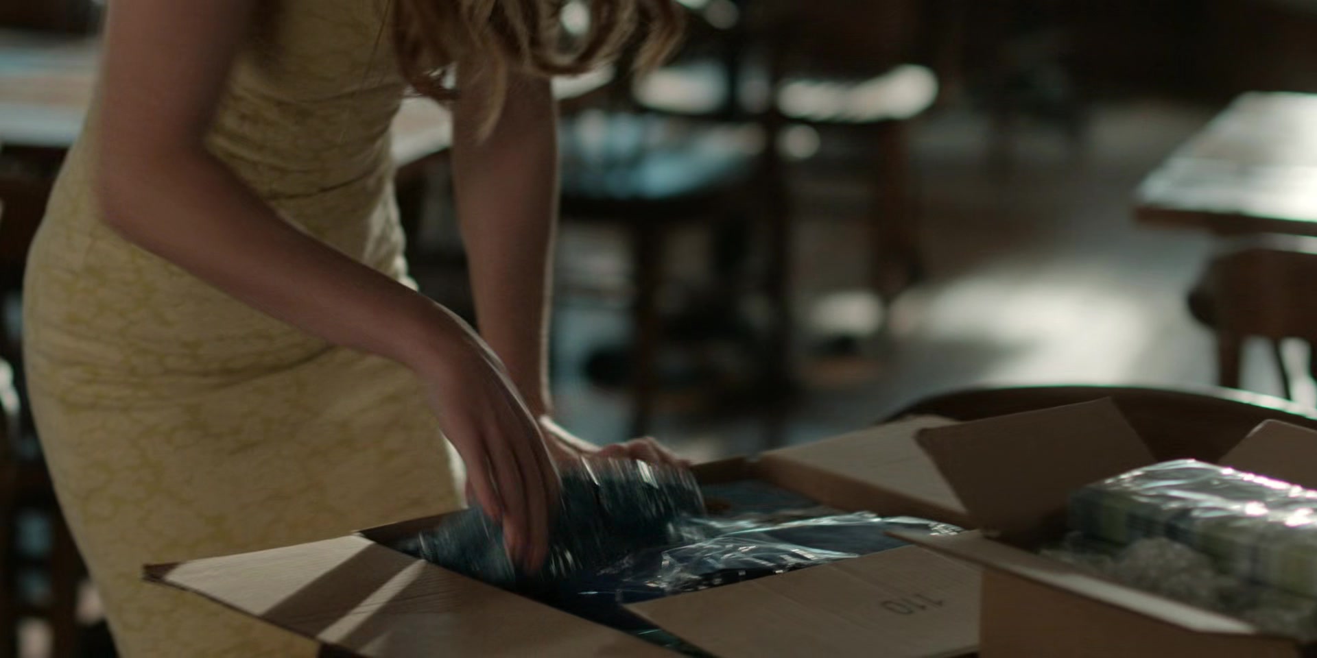 Every_Year_After_S01E07_The_Boathouse_1080p_001956.jpg