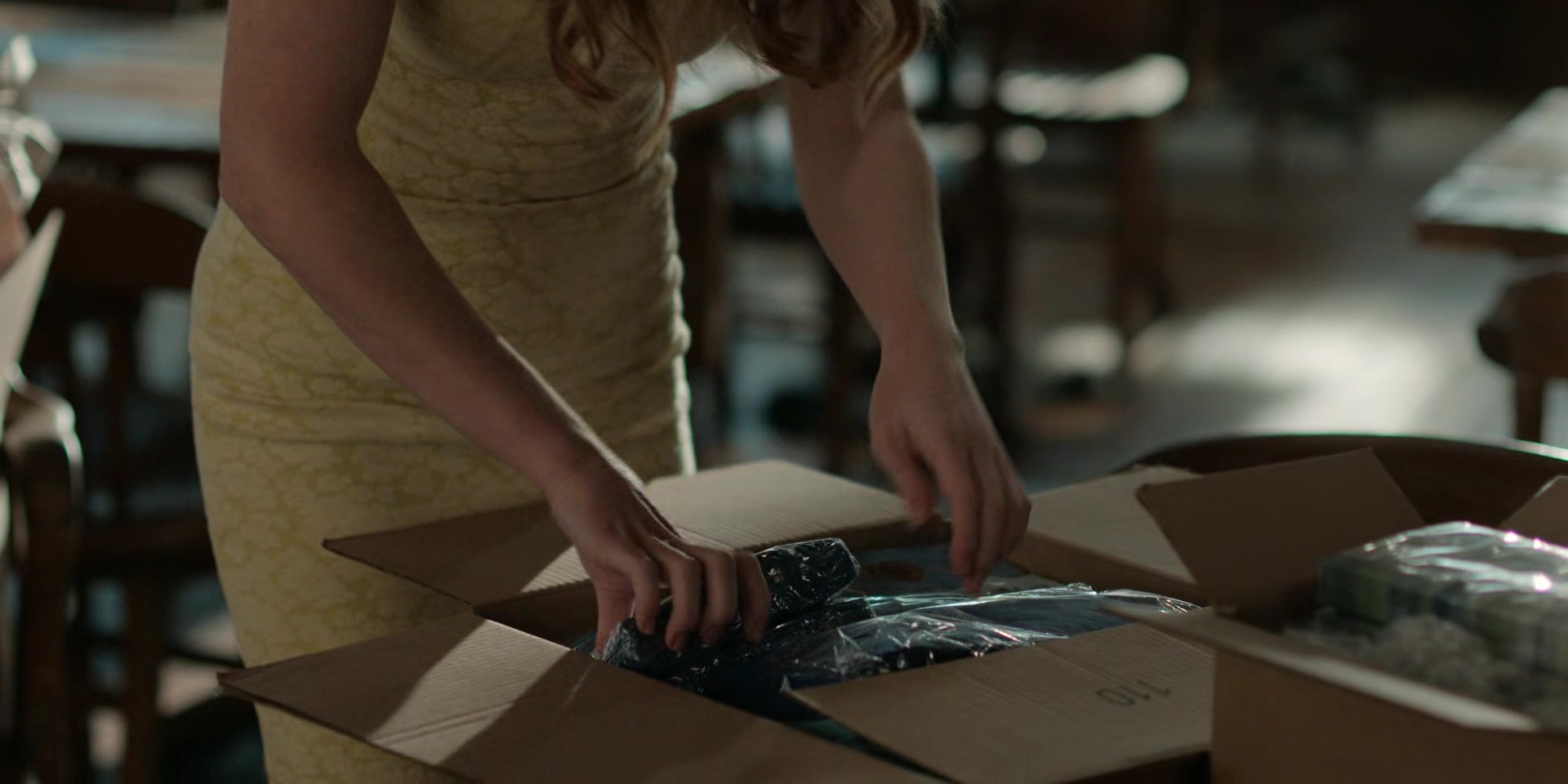 Every_Year_After_S01E07_The_Boathouse_1080p_001958.jpg