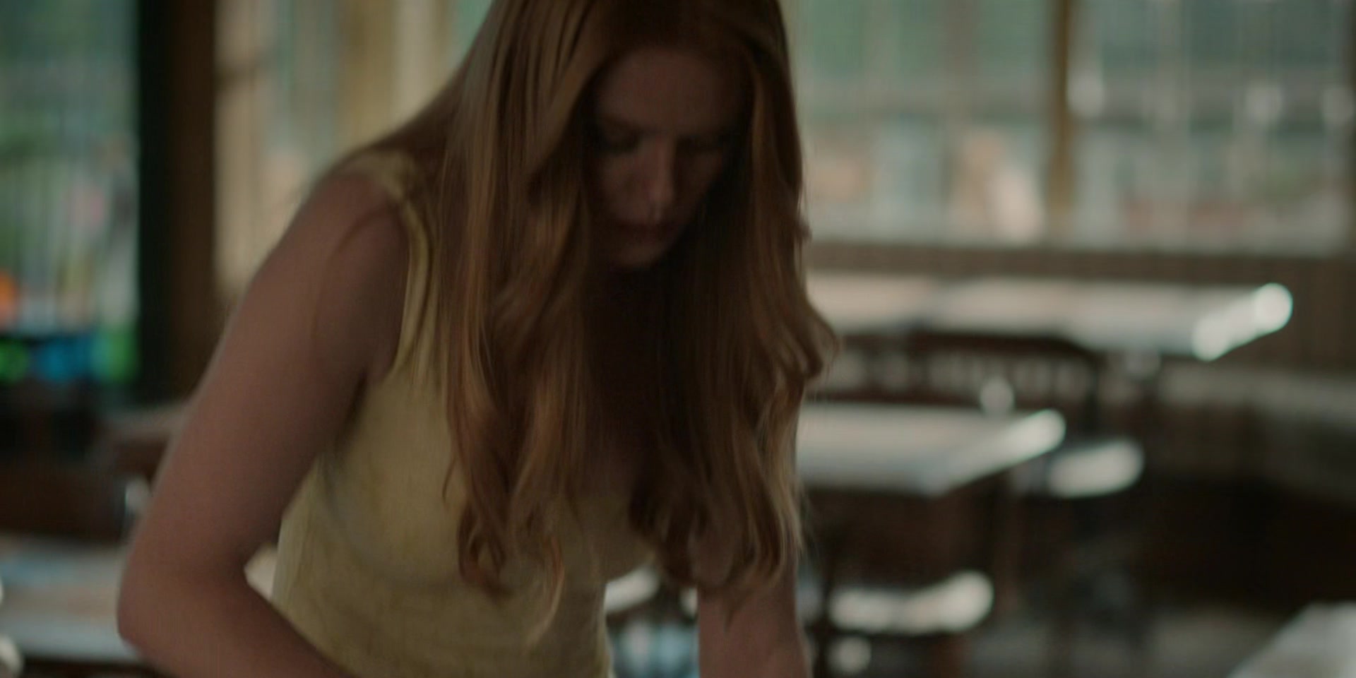 Every_Year_After_S01E07_The_Boathouse_1080p_001960.jpg