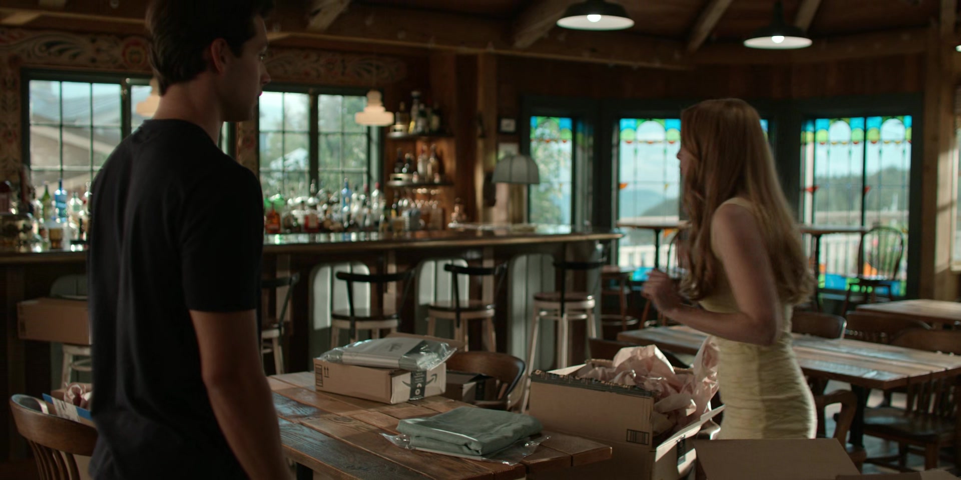Every_Year_After_S01E07_The_Boathouse_1080p_002009.jpg
