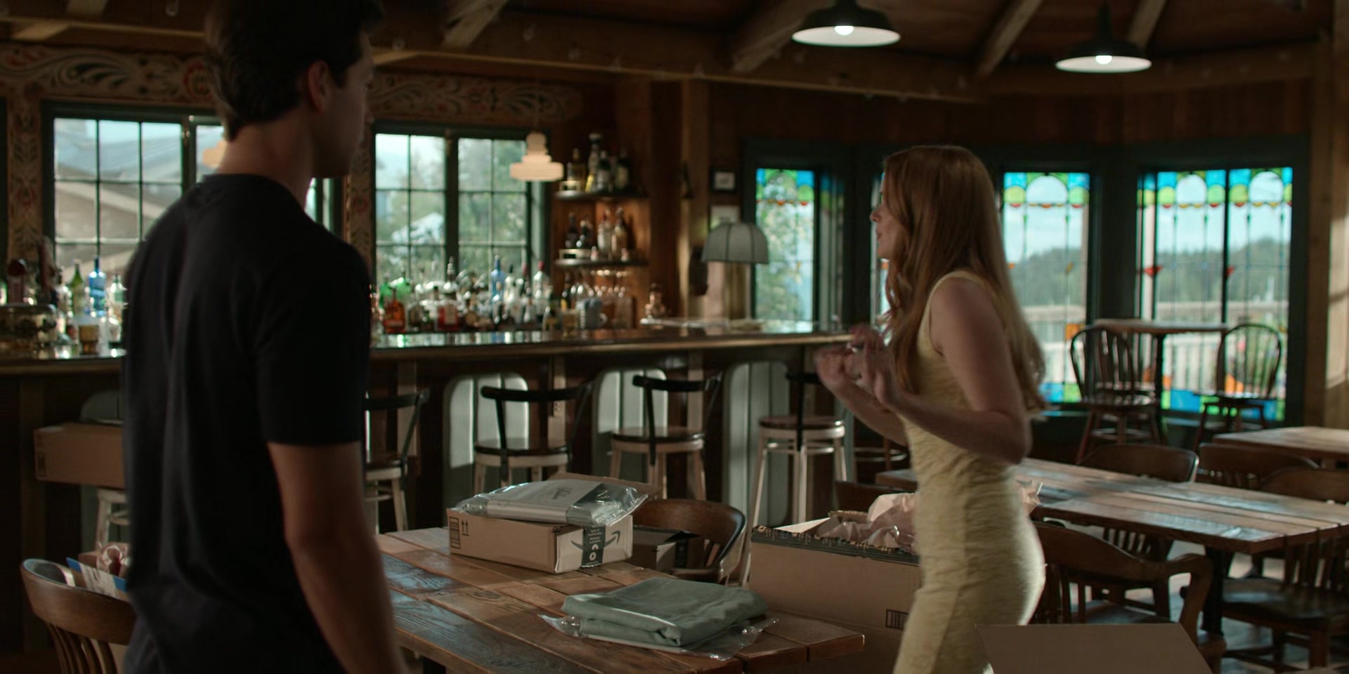 Every_Year_After_S01E07_The_Boathouse_1080p_002010.jpg