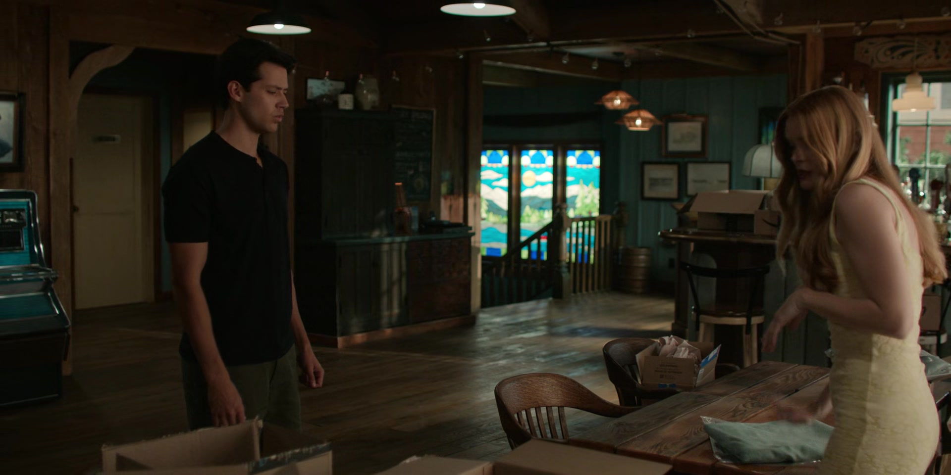 Every_Year_After_S01E07_The_Boathouse_1080p_002014.jpg