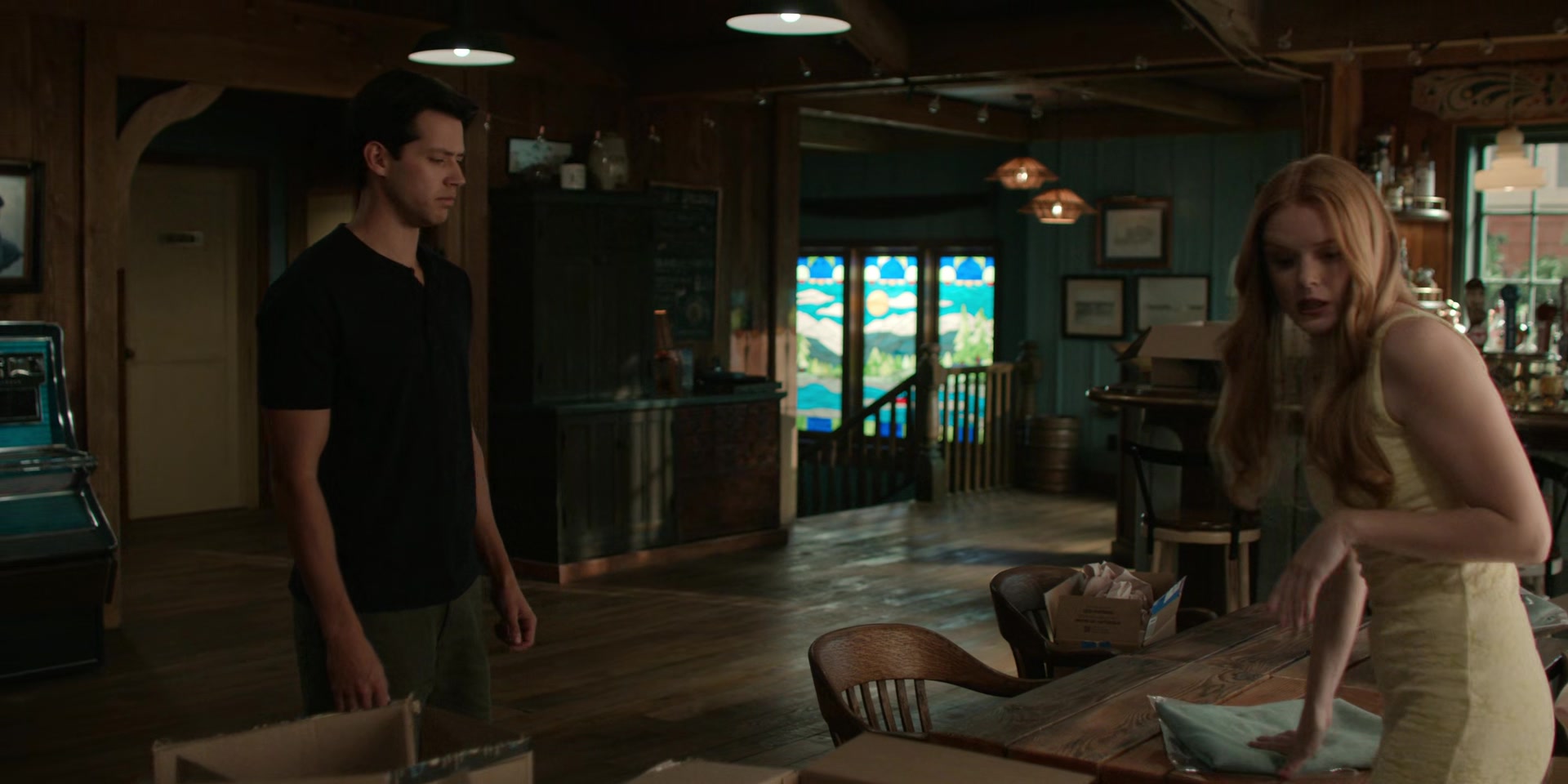 Every_Year_After_S01E07_The_Boathouse_1080p_002015.jpg