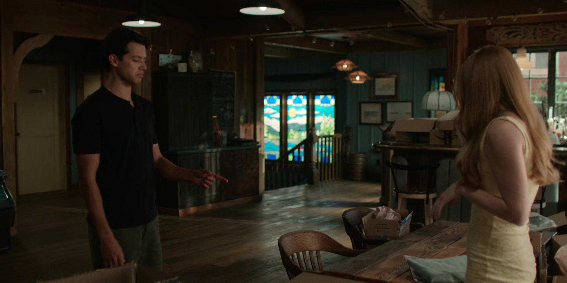 Every_Year_After_S01E07_The_Boathouse_1080p_002018.jpg