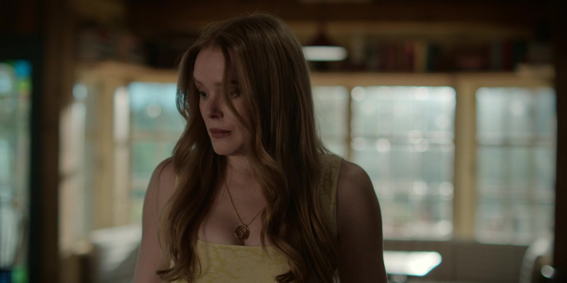 Every_Year_After_S01E07_The_Boathouse_1080p_002019.jpg