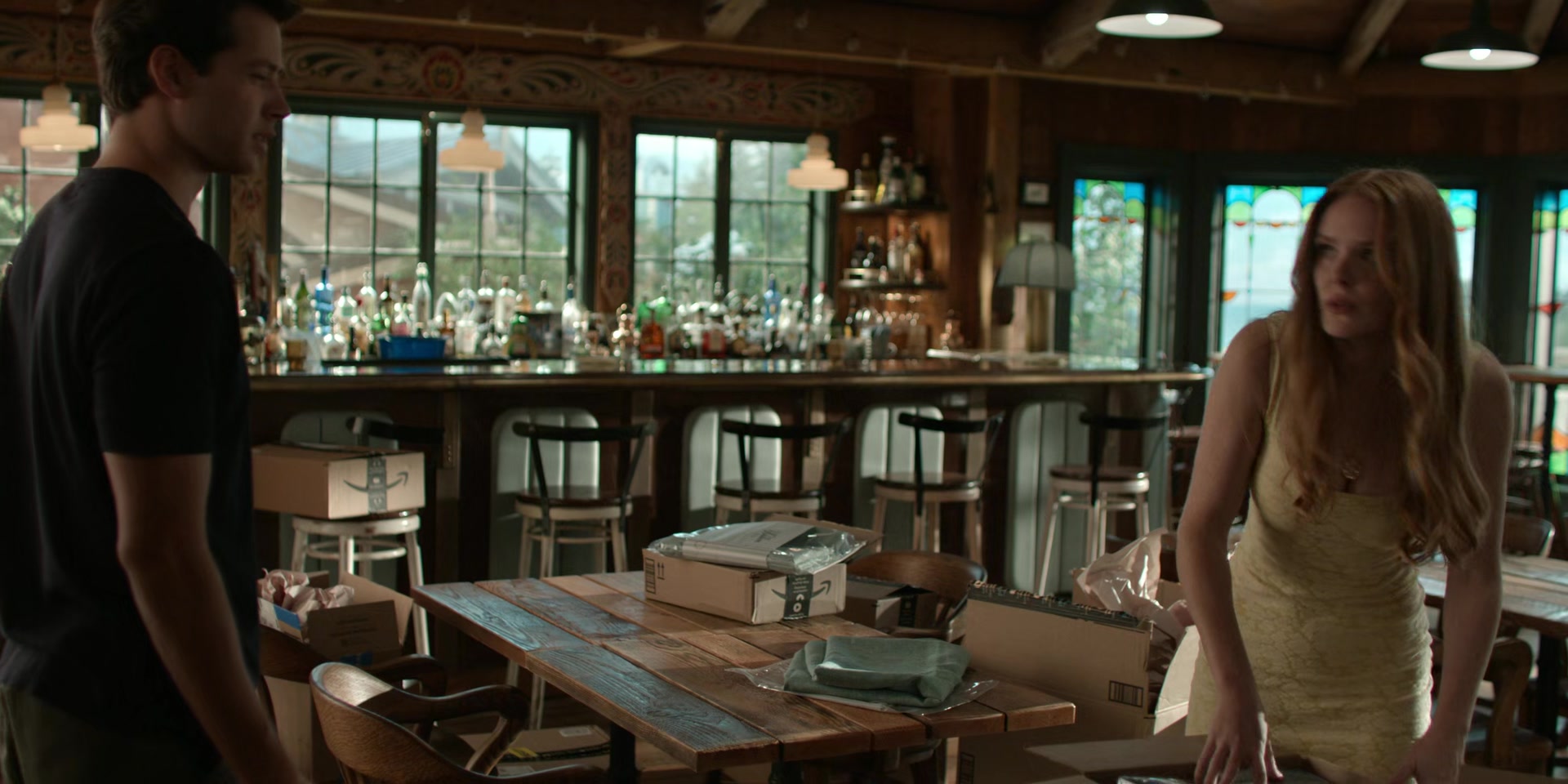 Every_Year_After_S01E07_The_Boathouse_1080p_002025.jpg