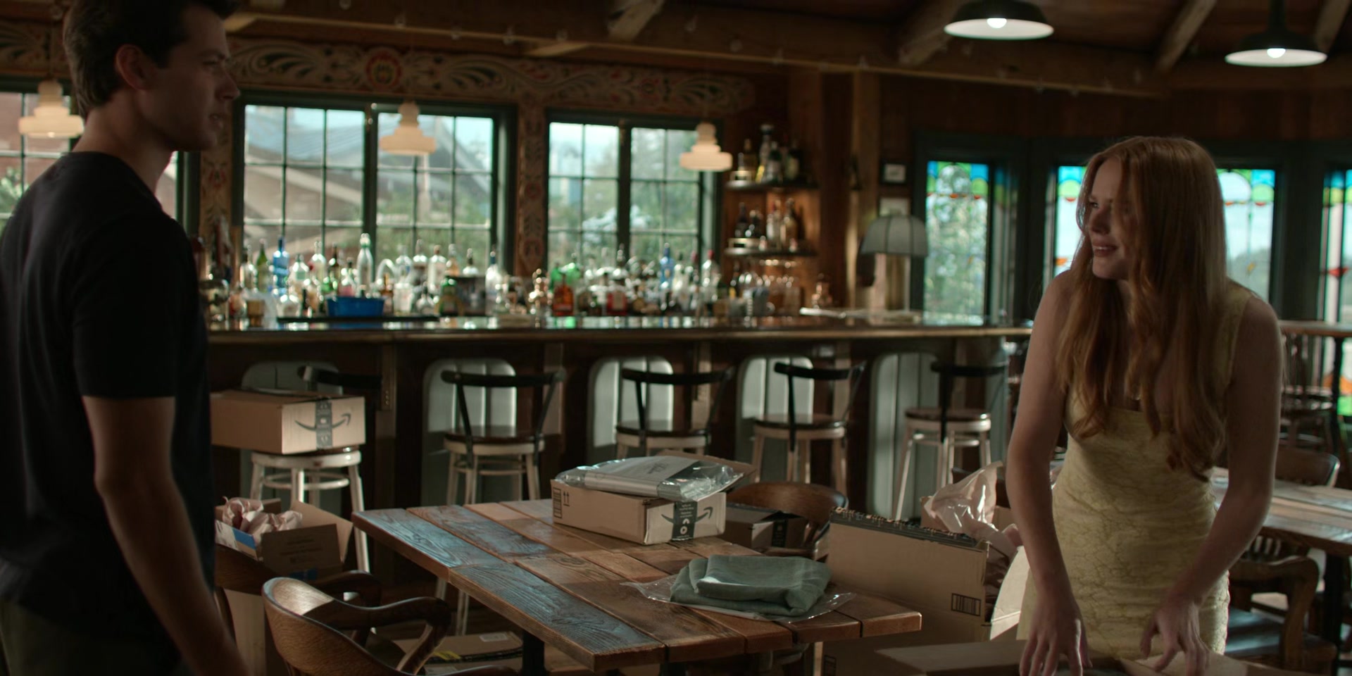 Every_Year_After_S01E07_The_Boathouse_1080p_002026.jpg