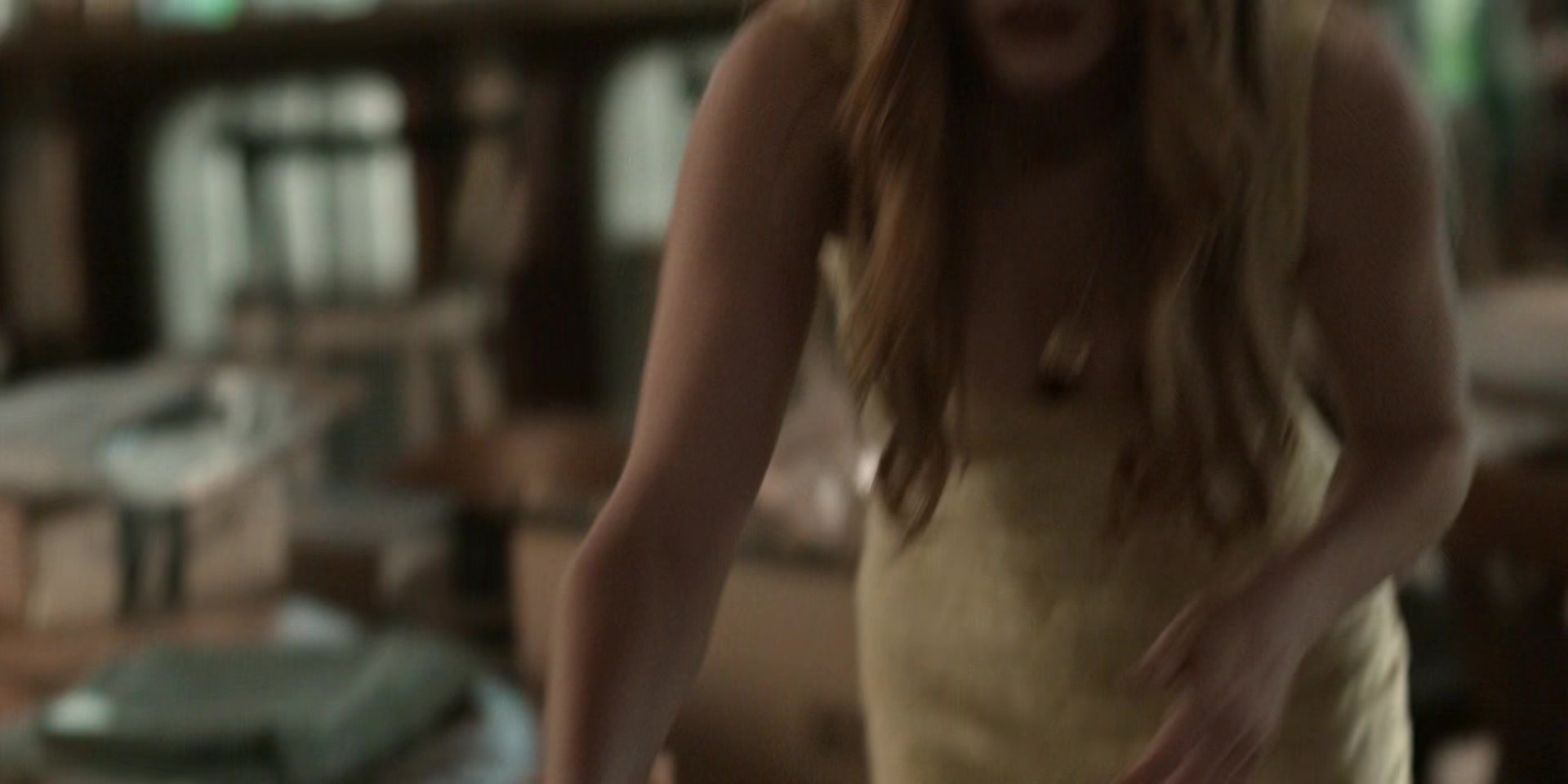 Every_Year_After_S01E07_The_Boathouse_1080p_002033.jpg