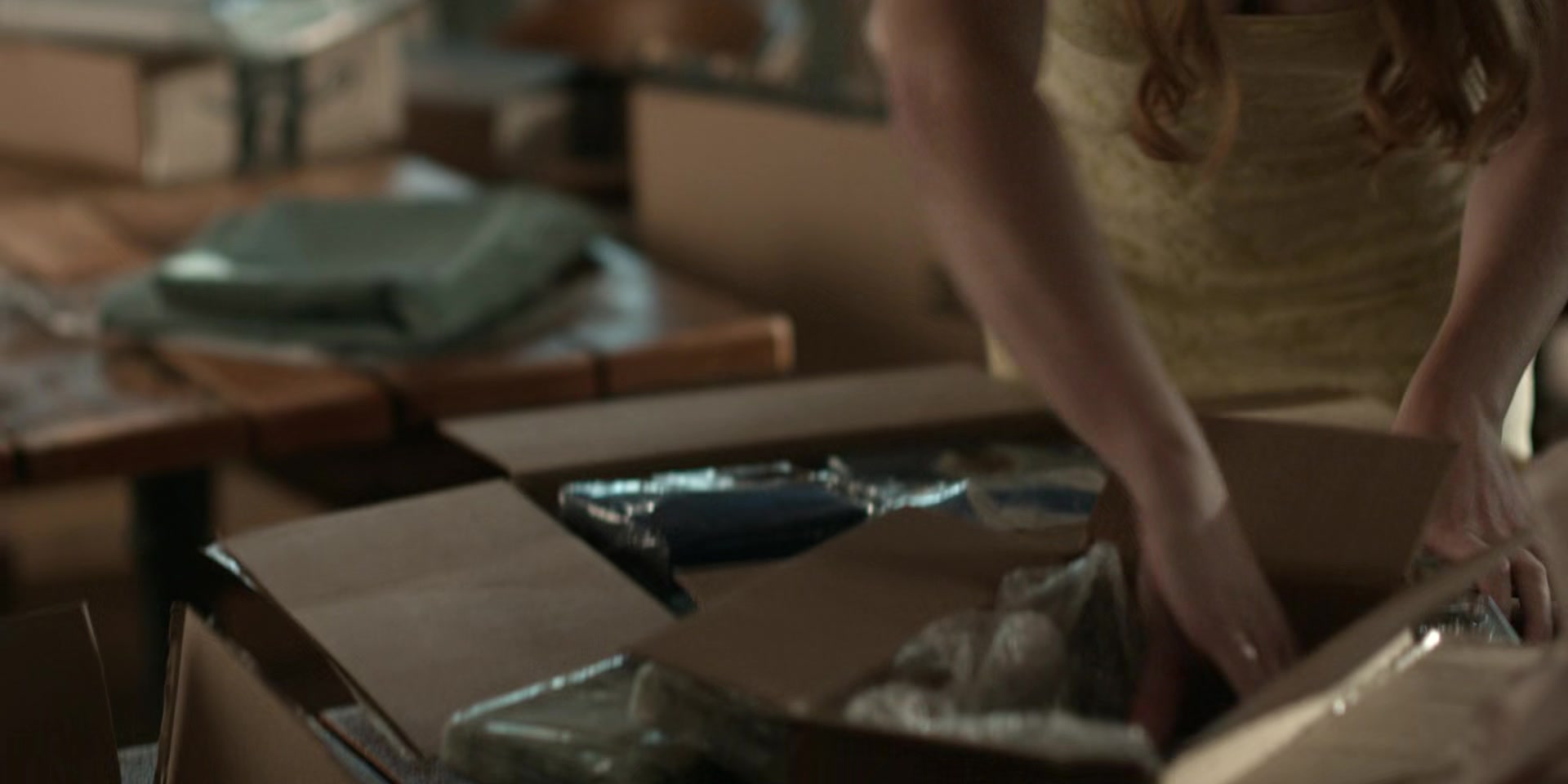 Every_Year_After_S01E07_The_Boathouse_1080p_002034.jpg
