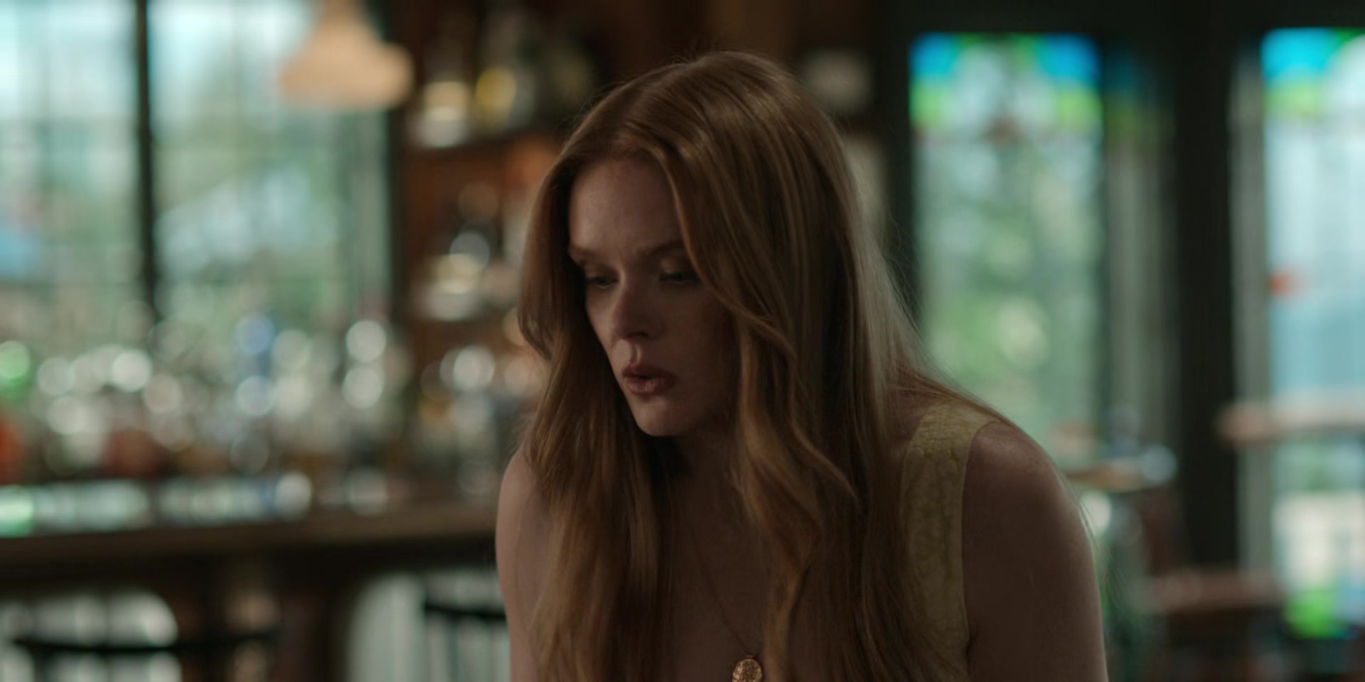 Every_Year_After_S01E07_The_Boathouse_1080p_002059.jpg