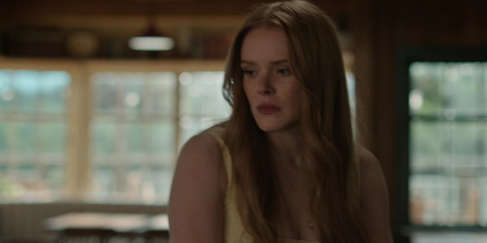 Every_Year_After_S01E07_The_Boathouse_1080p_002072.jpg