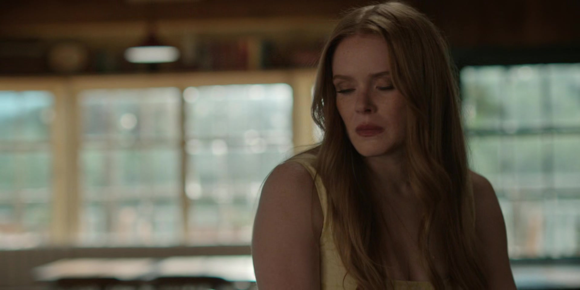 Every_Year_After_S01E07_The_Boathouse_1080p_002073.jpg