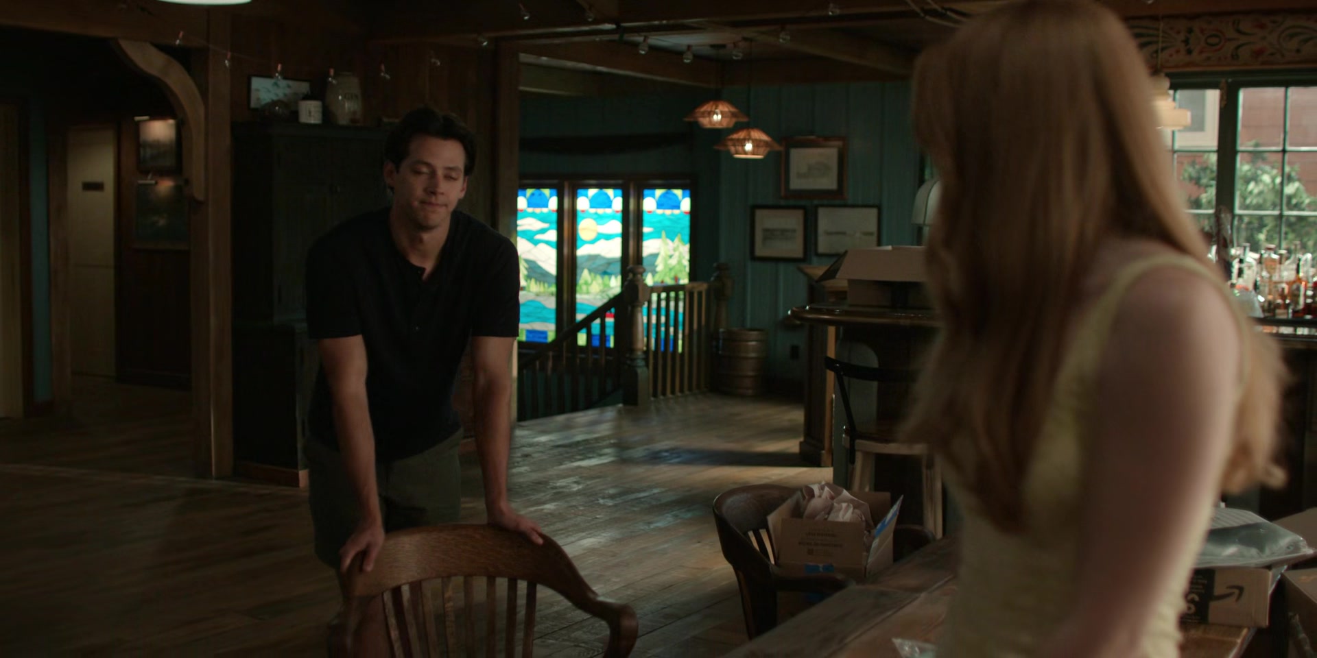 Every_Year_After_S01E07_The_Boathouse_1080p_002077.jpg