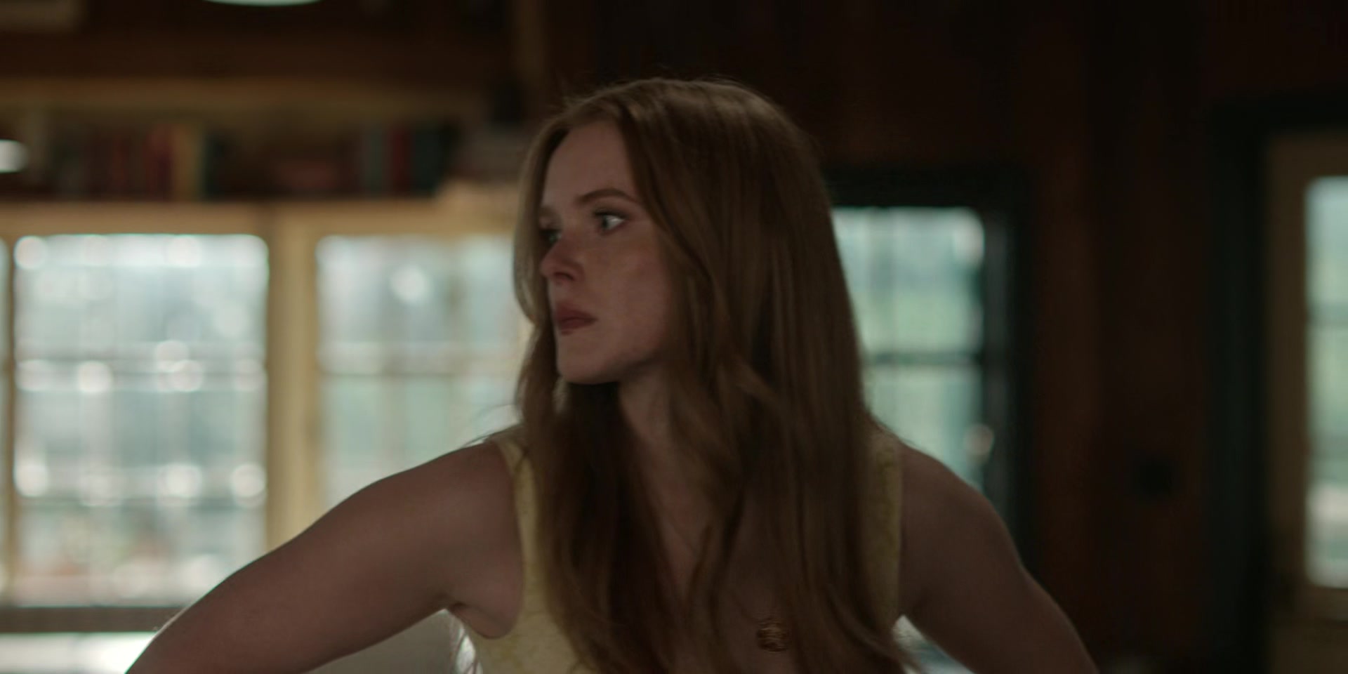 Every_Year_After_S01E07_The_Boathouse_1080p_002082.jpg