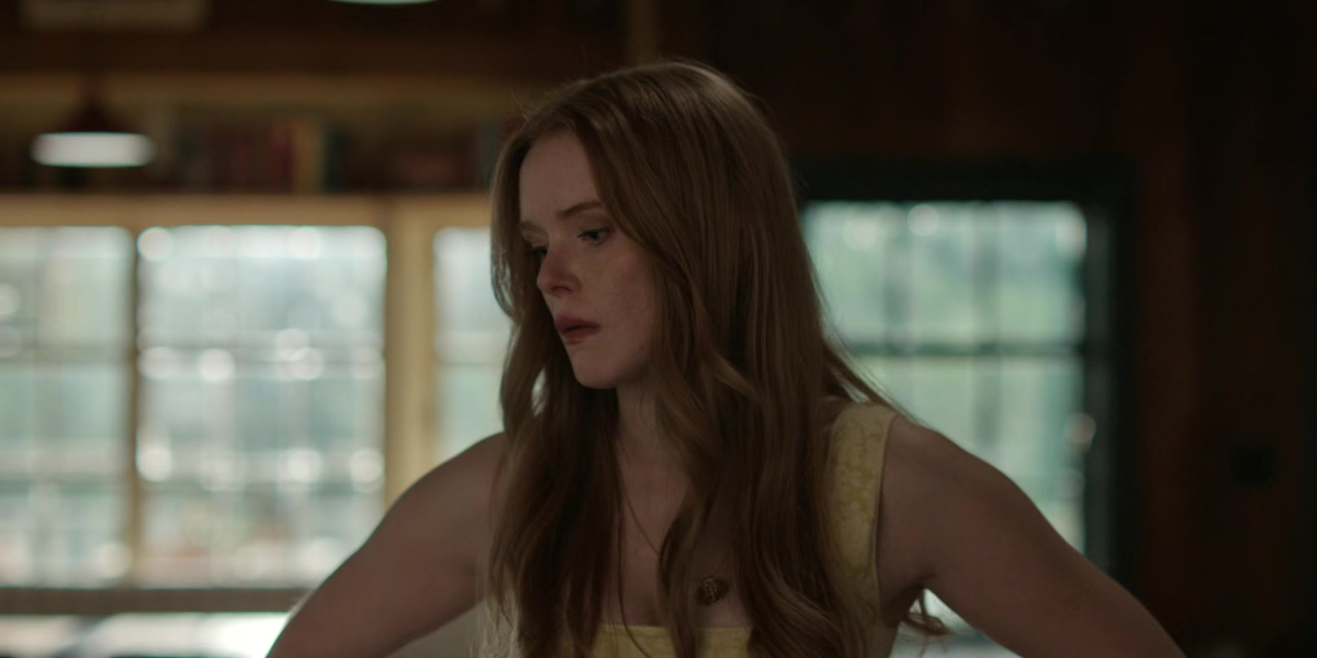 Every_Year_After_S01E07_The_Boathouse_1080p_002084.jpg