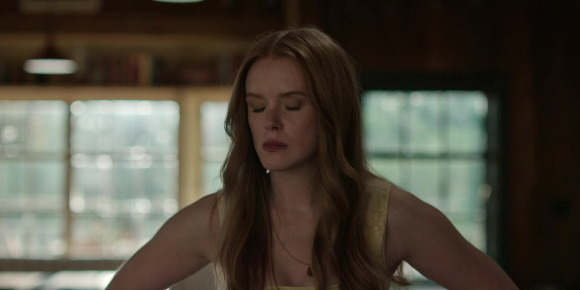 Every_Year_After_S01E07_The_Boathouse_1080p_002085.jpg