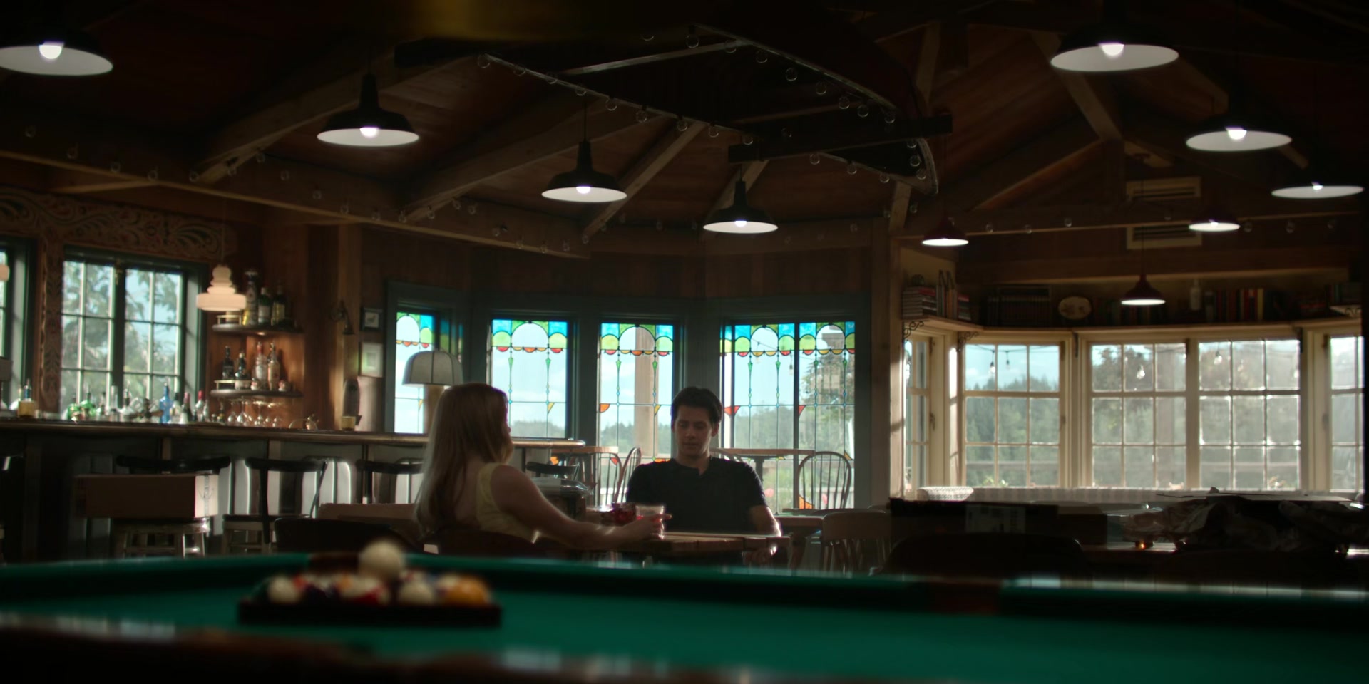 Every_Year_After_S01E07_The_Boathouse_1080p_002088.jpg