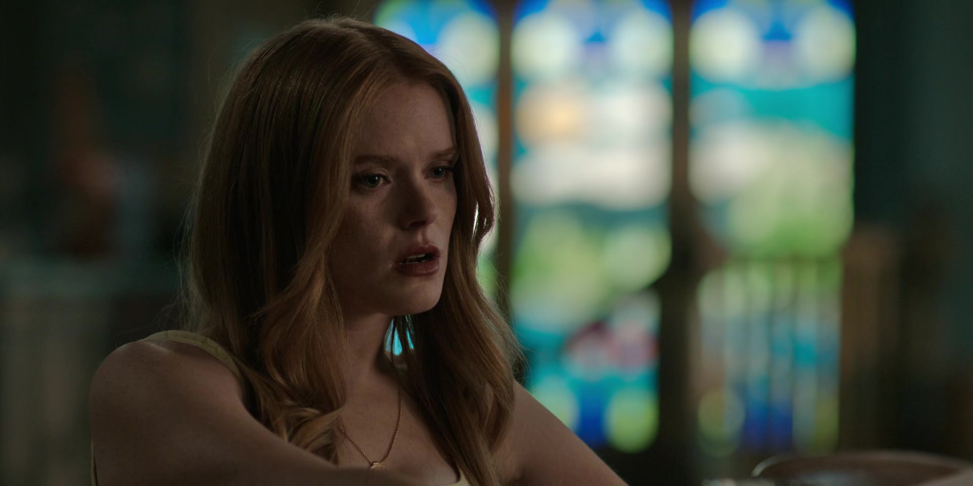 Every_Year_After_S01E07_The_Boathouse_1080p_002138.jpg