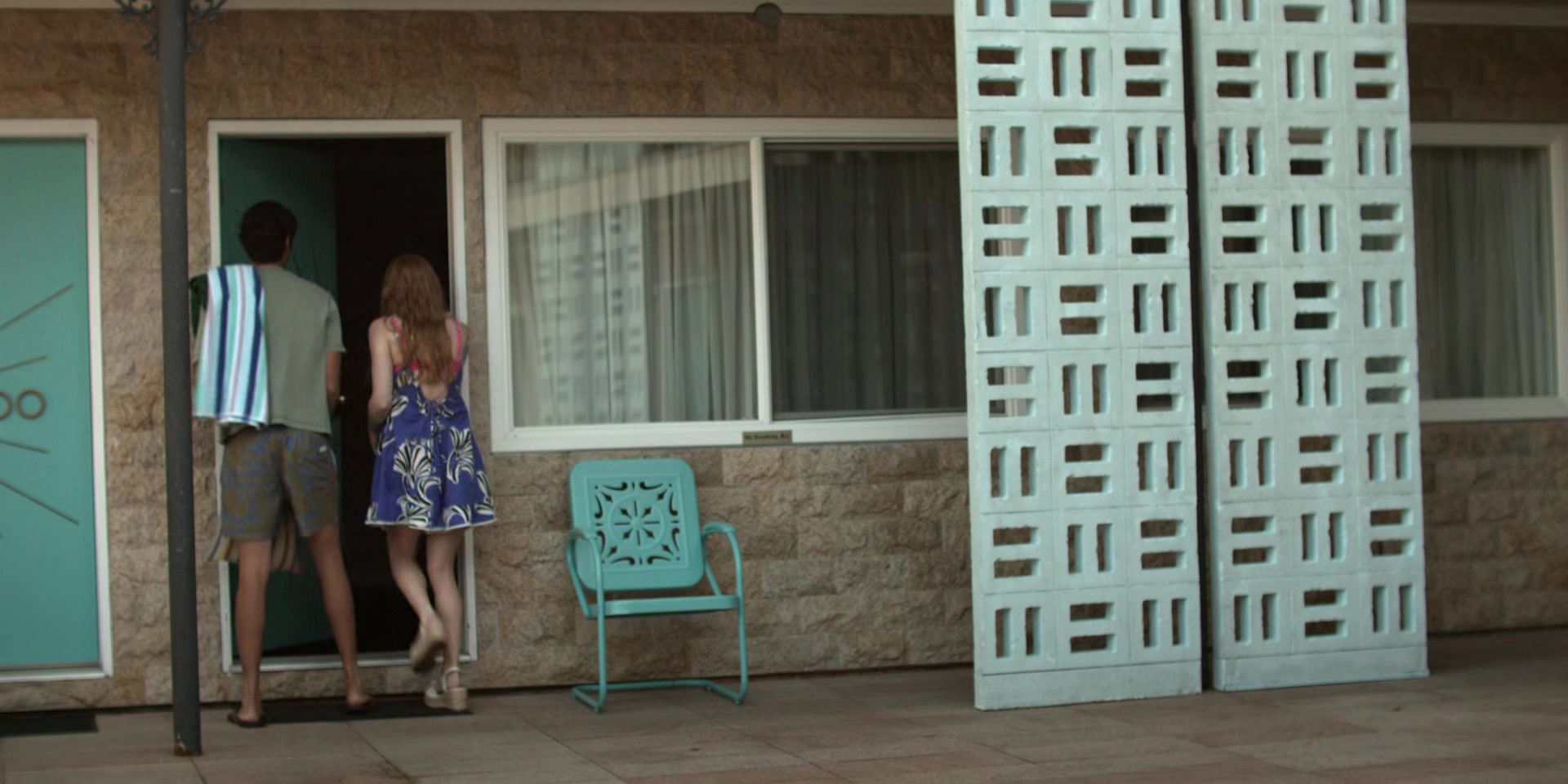 Every_Year_After_S01E07_The_Boathouse_1080p_004316.jpg