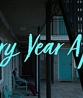 Every_Year_After_S01E07_The_Boathouse_1080p_000260.jpg