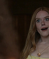 Every_Year_After_S01E07_The_Boathouse_1080p_001502.jpg