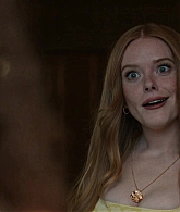 Every_Year_After_S01E07_The_Boathouse_1080p_001503.jpg