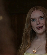 Every_Year_After_S01E07_The_Boathouse_1080p_001504.jpg