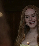 Every_Year_After_S01E07_The_Boathouse_1080p_001505.jpg