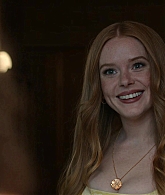 Every_Year_After_S01E07_The_Boathouse_1080p_001506.jpg
