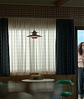 Every_Year_After_S01E07_The_Boathouse_1080p_001508.jpg