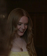 Every_Year_After_S01E07_The_Boathouse_1080p_001515.jpg