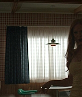 Every_Year_After_S01E07_The_Boathouse_1080p_001532.jpg