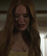 Every_Year_After_S01E07_The_Boathouse_1080p_001536.jpg