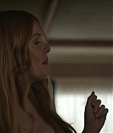 Every_Year_After_S01E07_The_Boathouse_1080p_001544.jpg