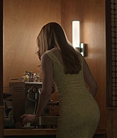 Every_Year_After_S01E07_The_Boathouse_1080p_001564.jpg